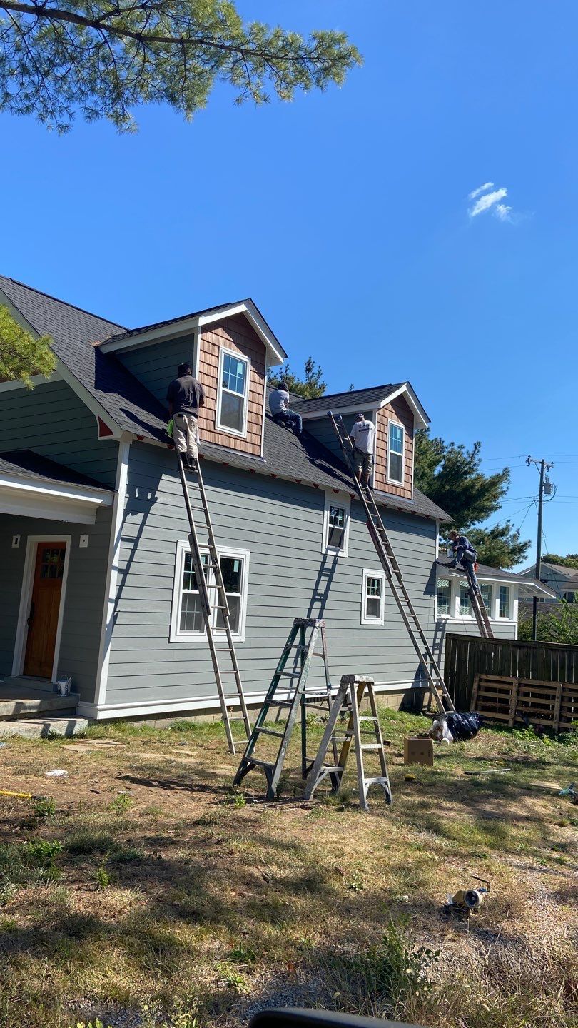 How Long Does Paint Last? Here's What You Need to Know!