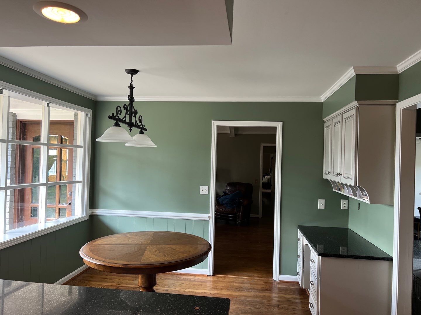 How Long Does Paint Last? Here's What You Need to Know!