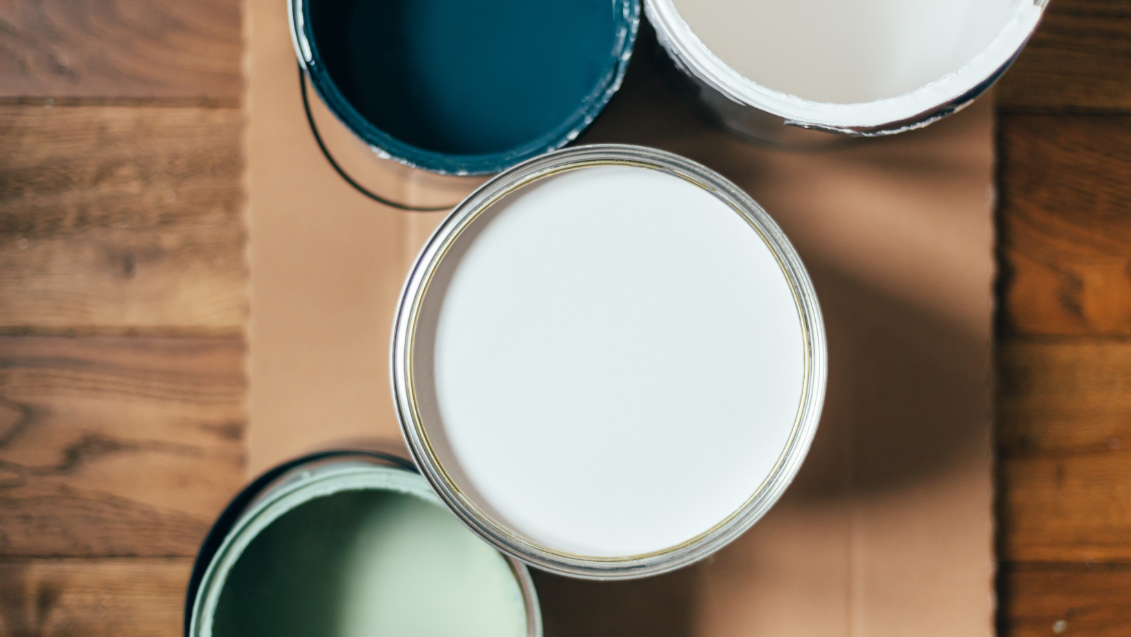 Discover The Benefits of Using a Paint Conditioner