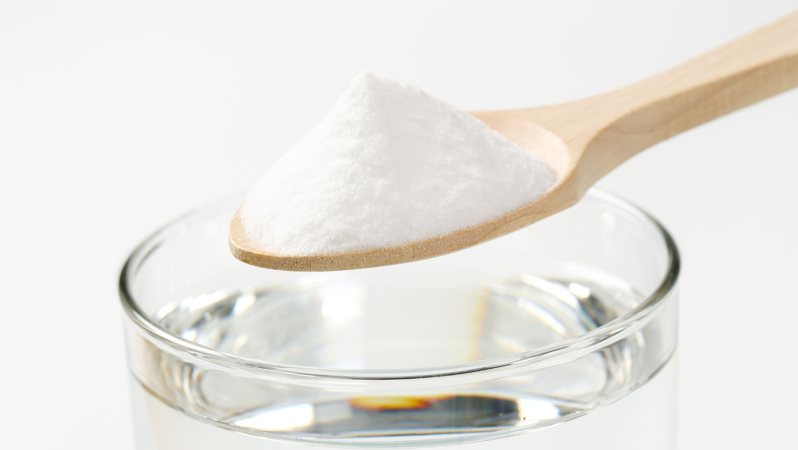 Removing Paint from Metal with Baking Soda