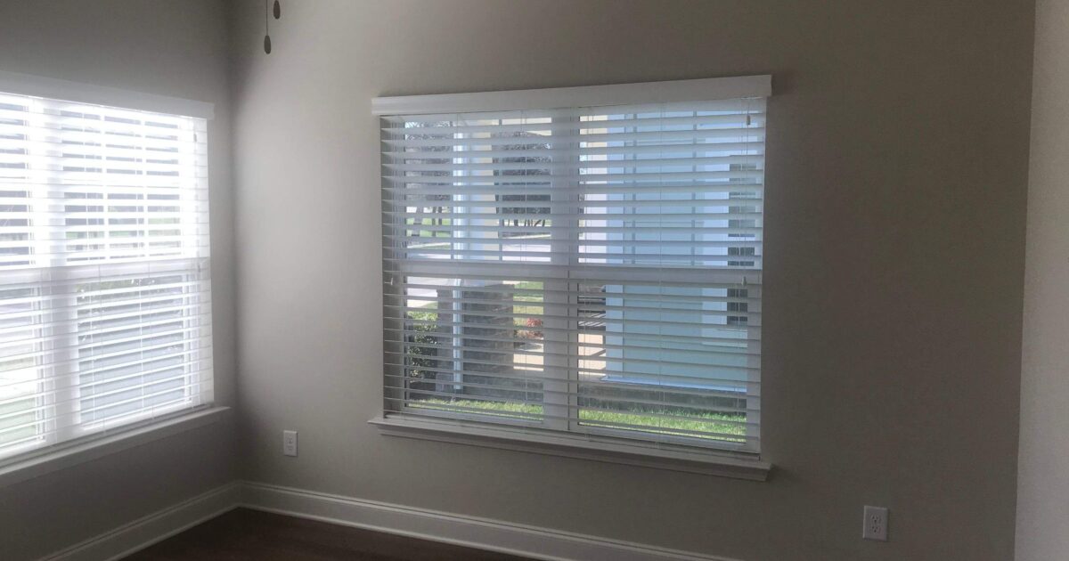 Contemporary Comfort in Tap Root Hills, Seward Hall, Franklin