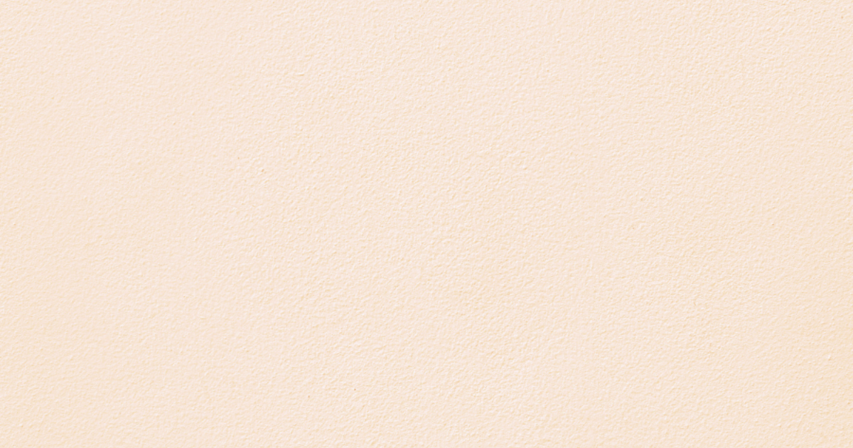 How to Clean Eggshell Paint for a Fresh, Elegant Look