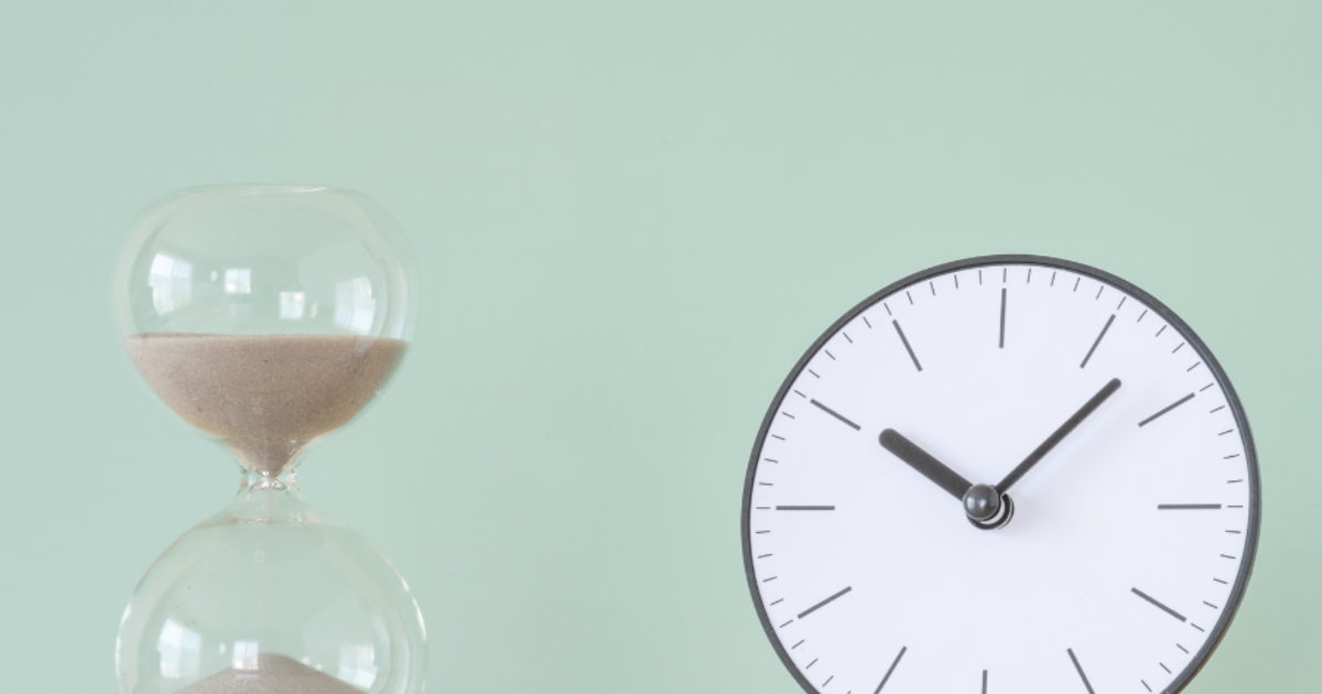 How Long Does Paint Last? Here's What You Need to Know!