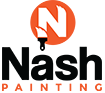Nash Painting - Business Photo