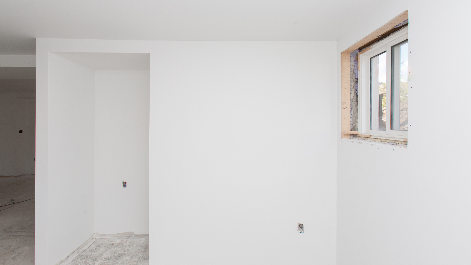 do you need to primer drywall before painting?