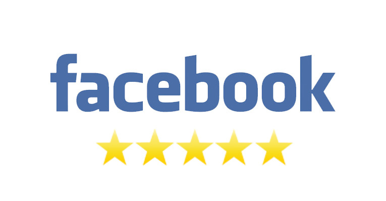 Facebook Rating
