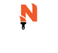 footer-logo