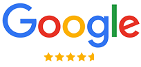 Google Rating