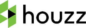 Houzz Rating
