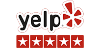 Yelp Rating